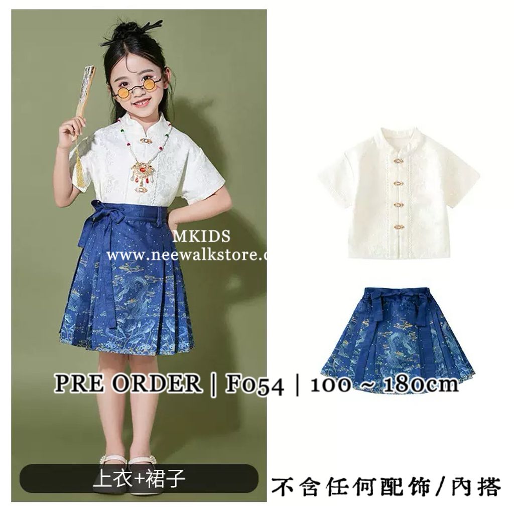 image_449FFD61-1961-4DDD-BCE3-1165F6B86C83_1761296837