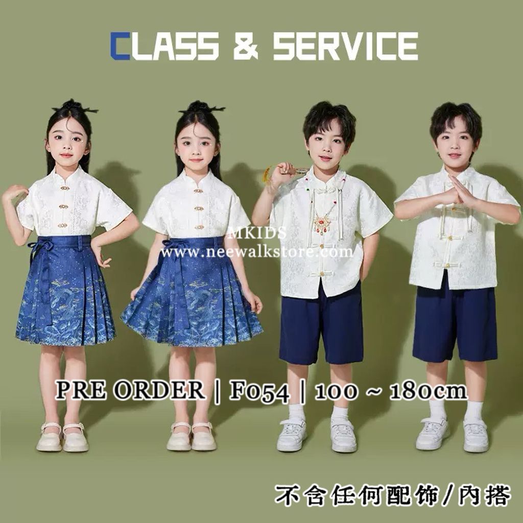 image_A06F0005-5BC2-42AD-B77A-AF466B192E6F_1761296837