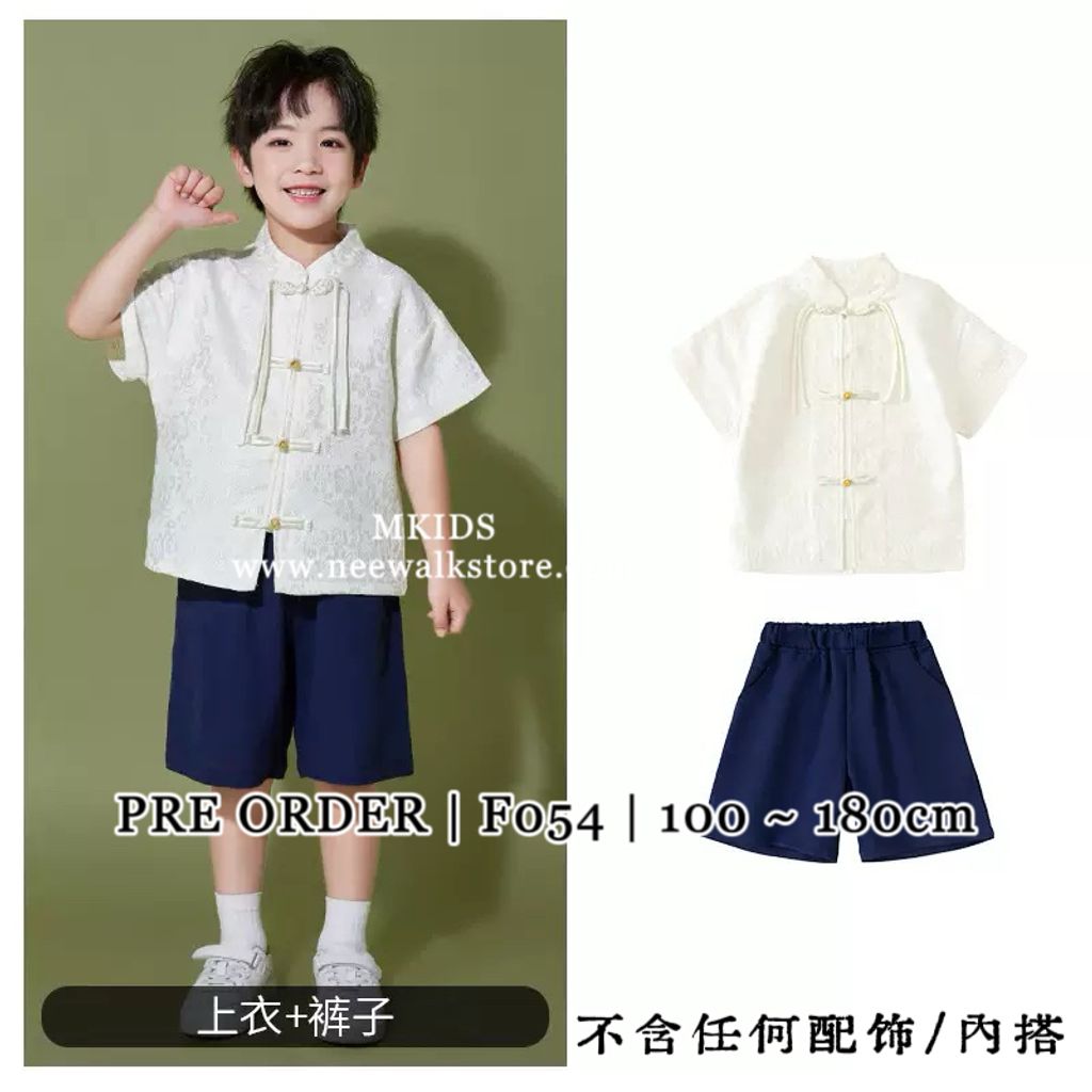 image_C70BE8FD-3EE9-44CD-A830-1C46F3FBA655_1761296837