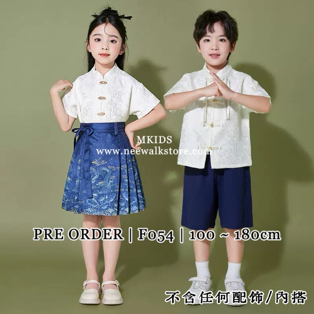 image_1872DD04-E5B4-40F6-9624-C878A48F91E8_1761296837