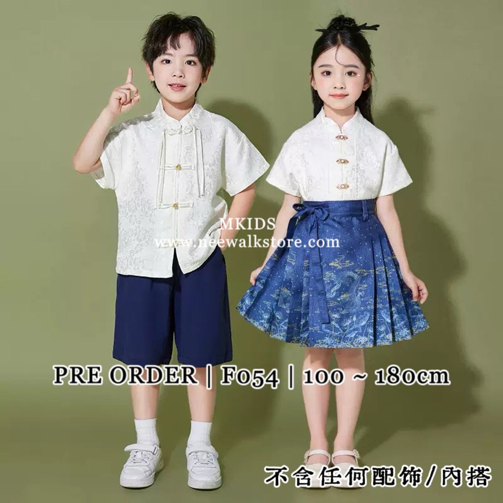 image_E08EE0C6-808D-47E4-8B56-1D47F26A8731_1761296837