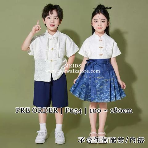 image_E08EE0C6-808D-47E4-8B56-1D47F26A8731_1761296837