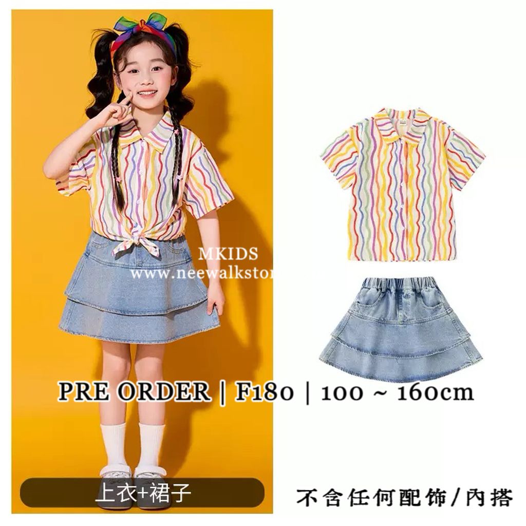 image_C6533967-D241-45EE-A8DD-34B69E80A398_1761297123