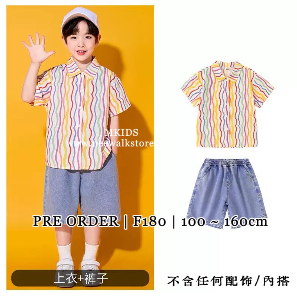 image_762A8352-510B-46B9-B903-4667B75AA3E7_1761297123