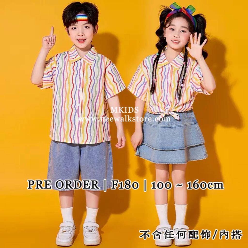 image_4DBAB4E4-4815-4ADD-99B2-D4C500800CA9_1761297123