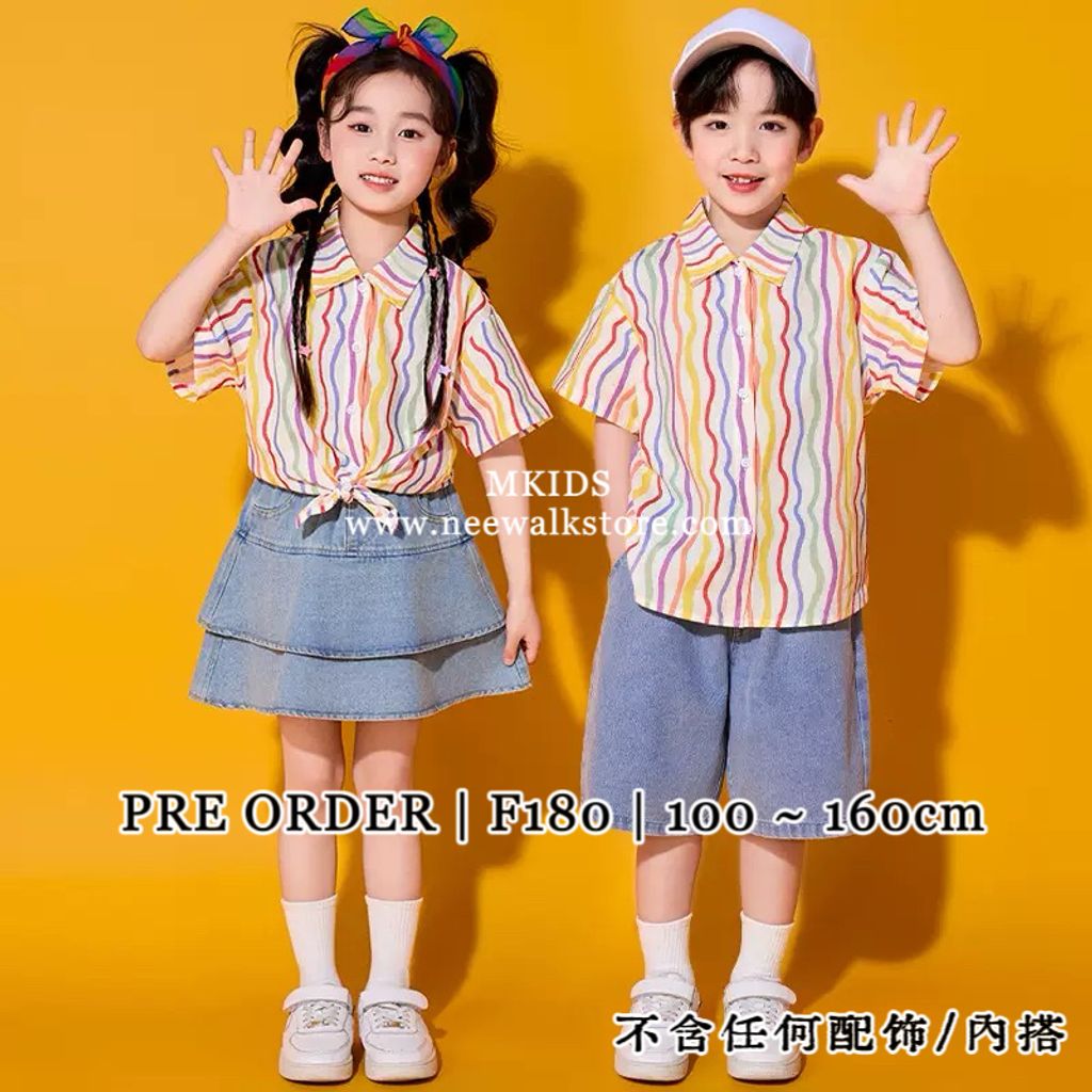 image_167F6992-F029-418D-8400-8E1852E6C1E5_1761297123