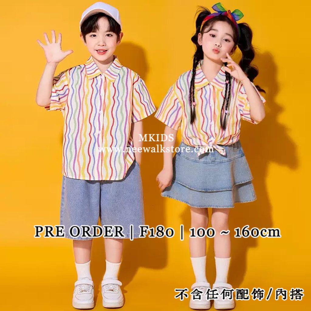 image_6825AB1E-36F6-4D6E-B3AE-344BF1A7542E_1761297123