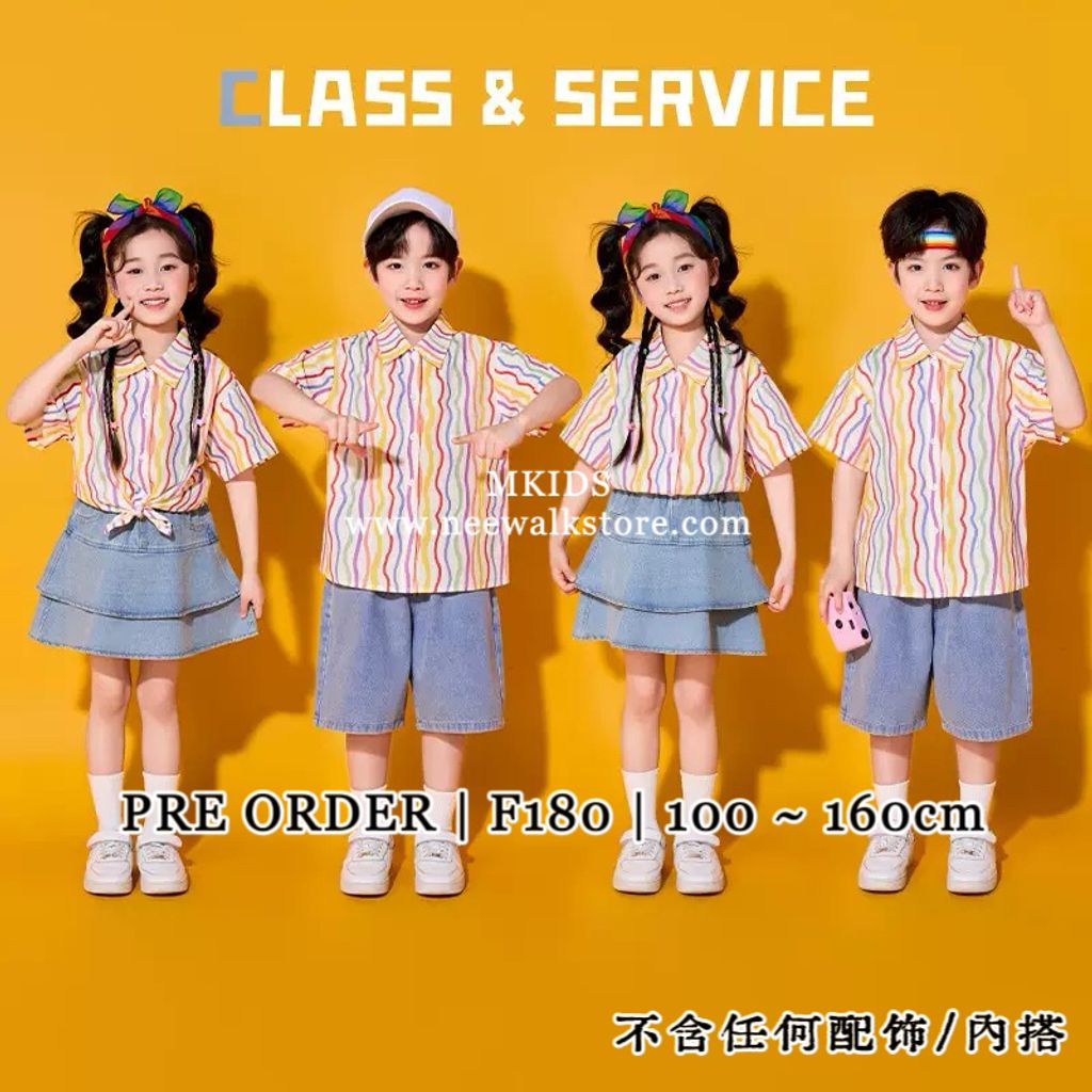 image_05D3EBE8-FF23-4F7A-9F55-DE96519EA38D_1761297123