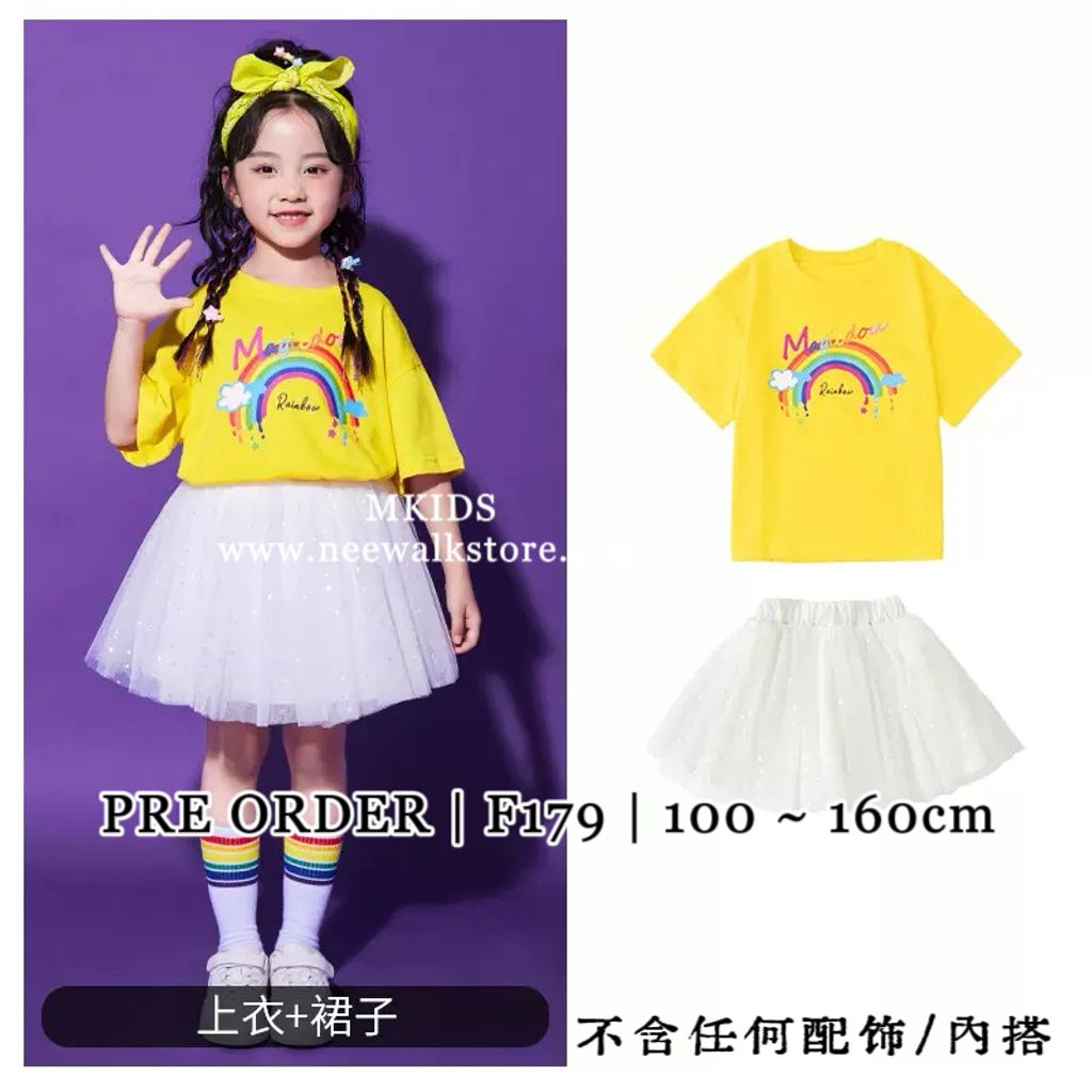 image_72048296-6271-4E92-B6DA-BE3C881E46FD_1761297263