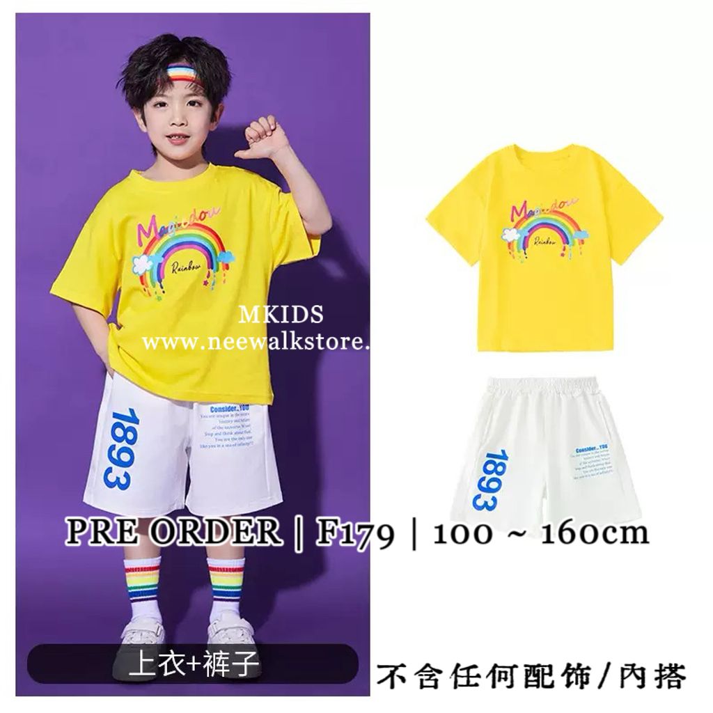 image_957C880D-850E-4757-A04D-999A538B98FA_1761297263