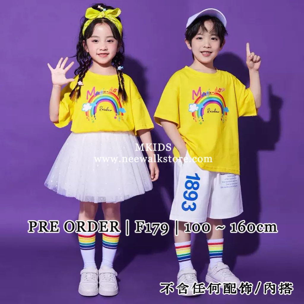 image_6577F194-4F03-4E40-9C9E-013919A0DFEA_1761297263