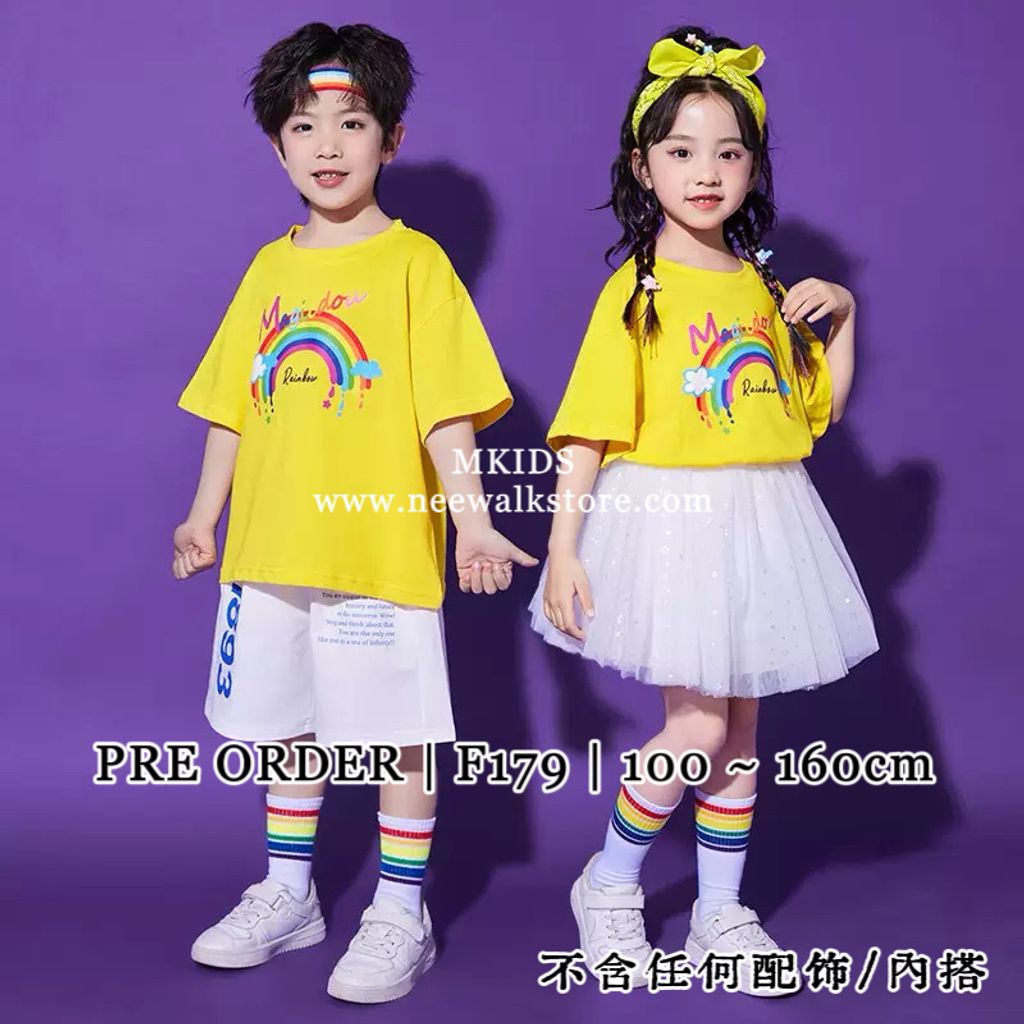 image_C82B28C0-07DD-4708-B6DF-9FCBABB29C38_1761297263