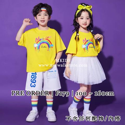 image_DF1943B4-E211-4CD4-AA8C-F830482A707F_1761297263