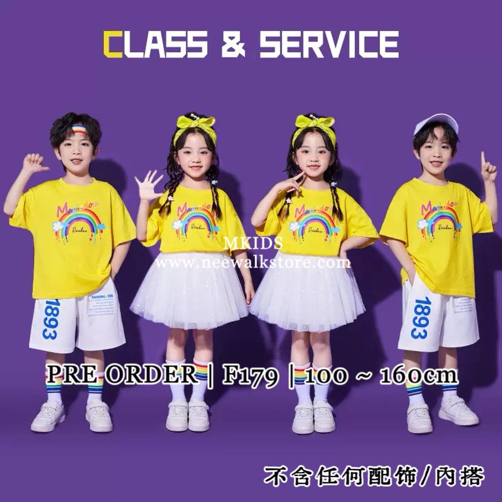 image_1A0A9DC7-1FFD-4922-A819-C5B0C84F2544_1761297263