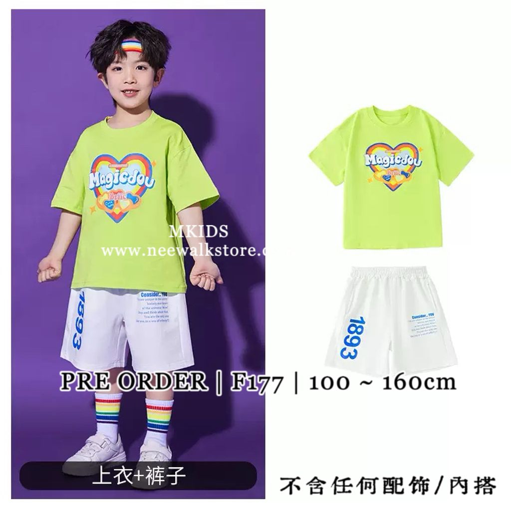 image_7439CC73-CC38-43B9-B13D-28414DAA1375_1761297498