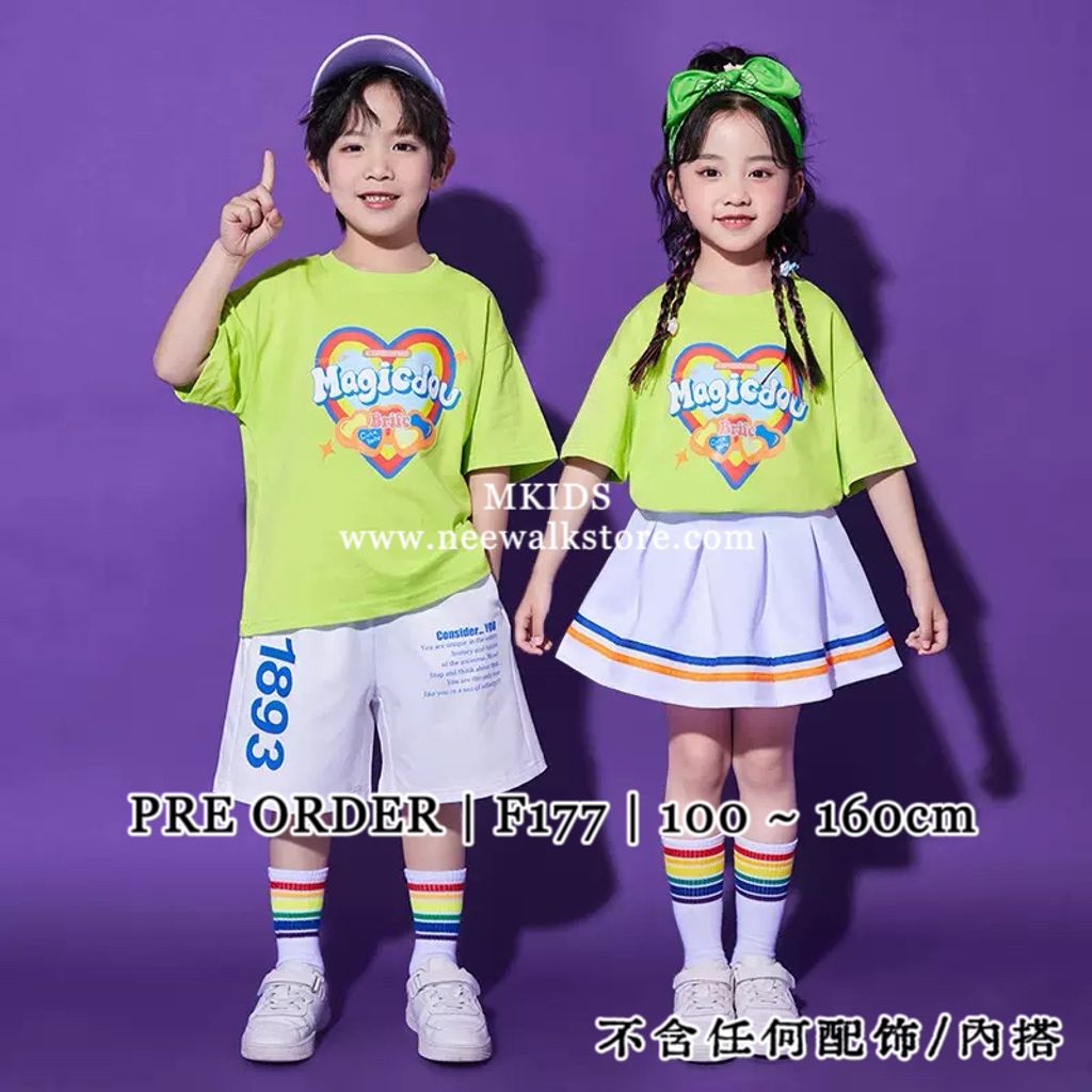 image_478633A9-C9EF-4907-A659-B950715F2731_1761297498