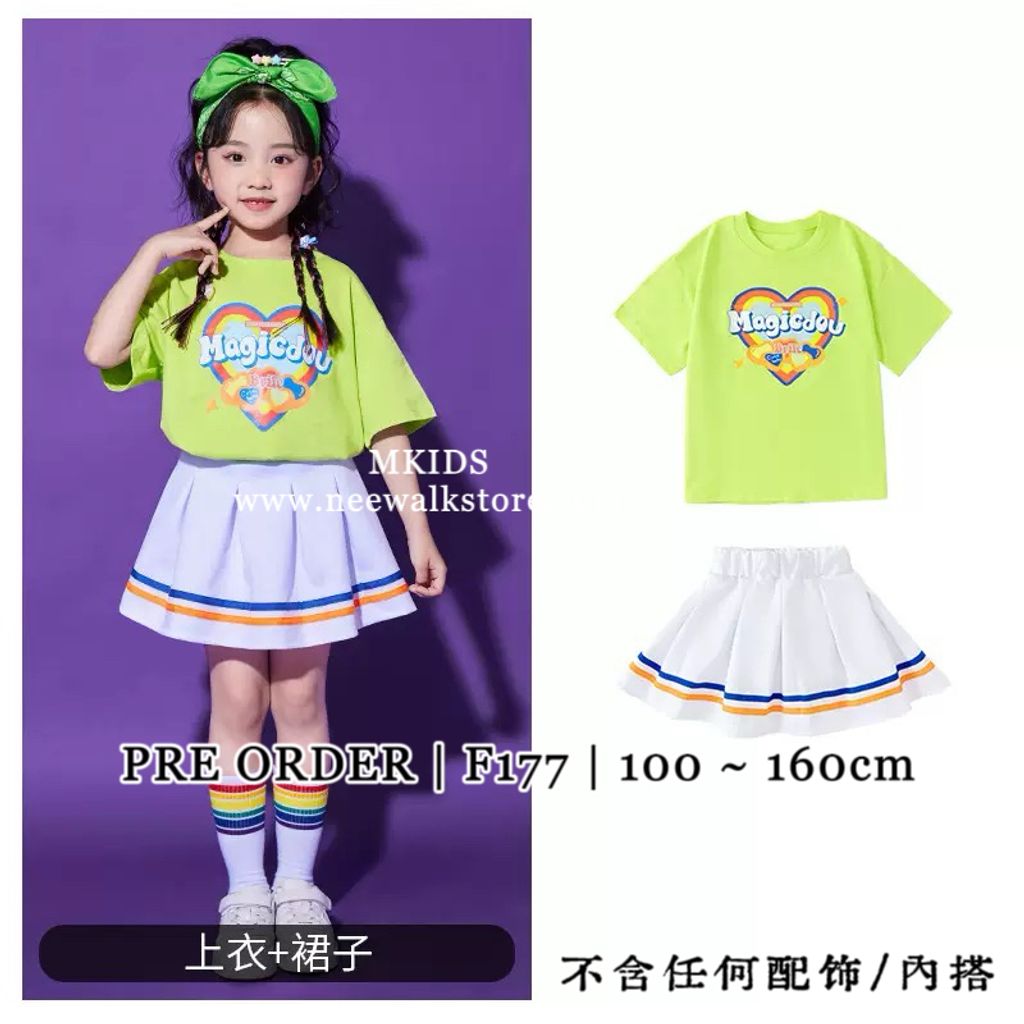 image_DA98B3E9-CFBD-4B4B-A8A8-53B794C03642_1761297498