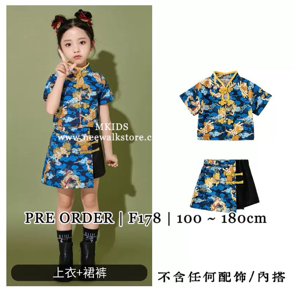 image_28235404-50DD-4A9B-9C16-581101FEB6B6_1761297692