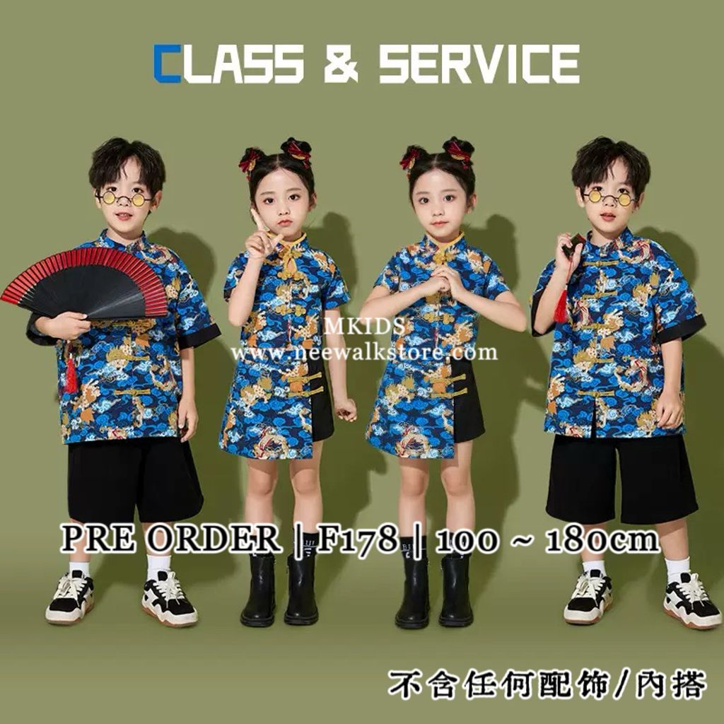 image_97EEF958-08D6-4394-BAE3-C1A3E9E6ECB8_1761297693