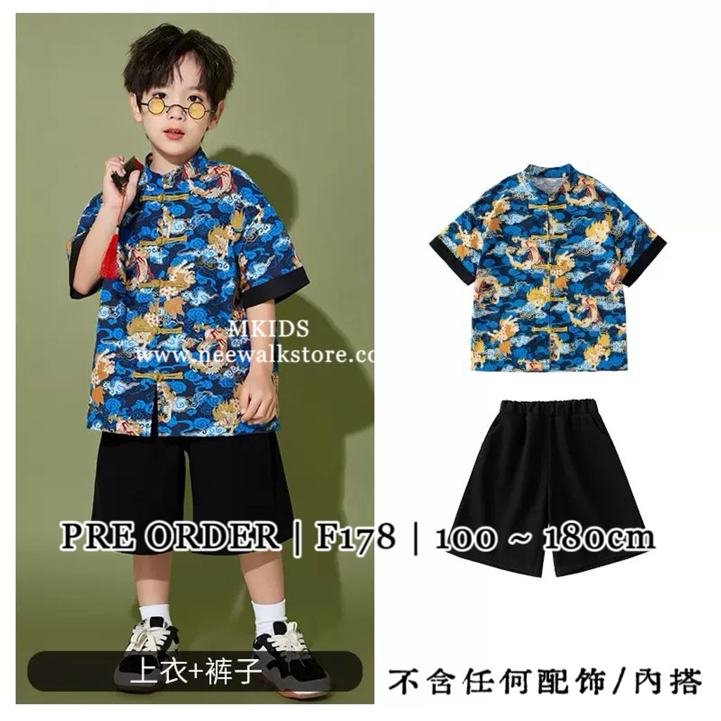 image_981891E4-2593-4BD8-8D5F-746C38D904F3_1761297693