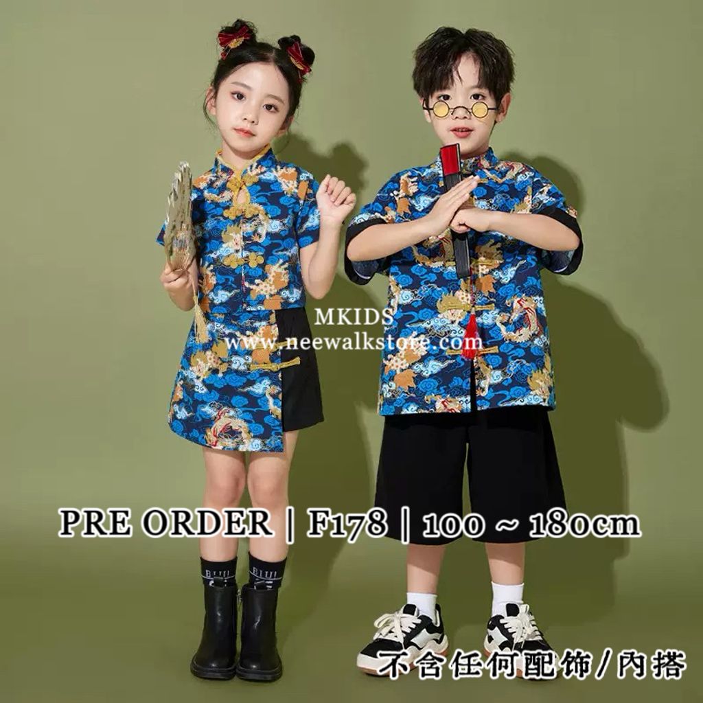 image_FBFC70D8-BA94-4054-8135-B59D94A5160D_1761297693