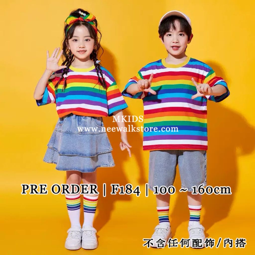 image_83174F72-BC99-45BB-A509-E77AC51F37A8_1761297935