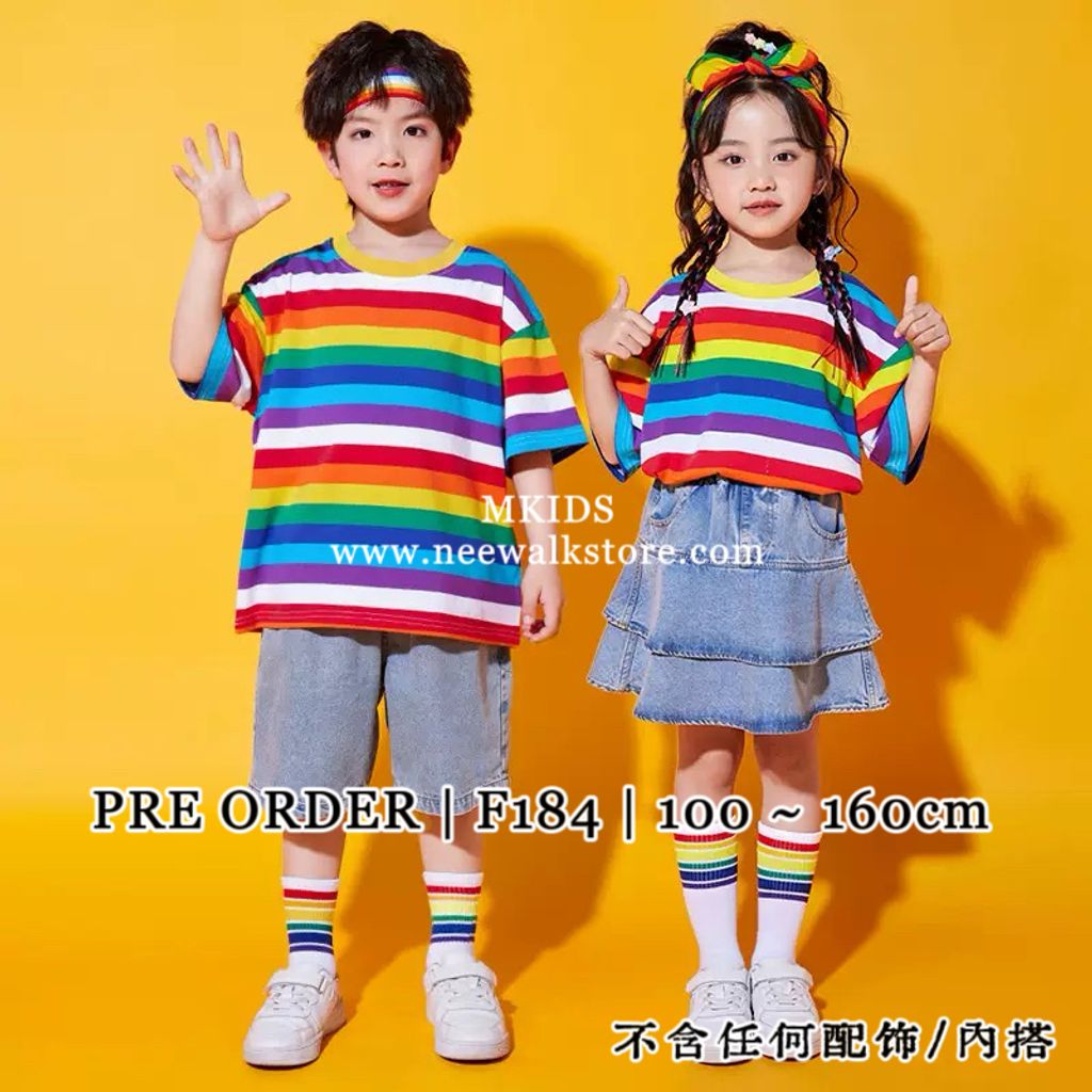 image_F306A26D-076D-45B1-B507-90A56B1CB3D4_1761297935