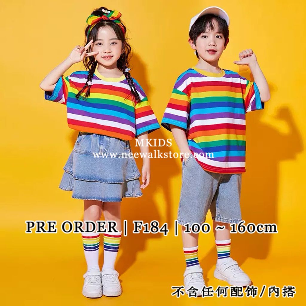 image_0385AD44-8062-416A-AE57-CADE575708D3_1761297935