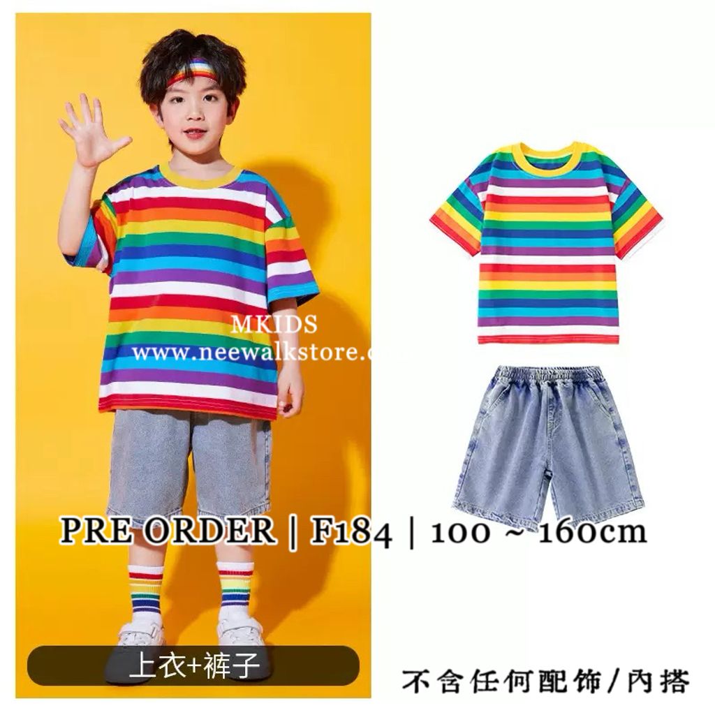 image_423E6F78-ADCA-404D-8AA2-41D72206DD82_1761297935