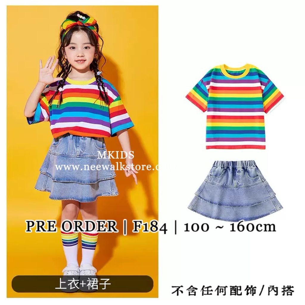 image_C72D86F1-9C3B-427A-A70B-E489F315D804_1761297935