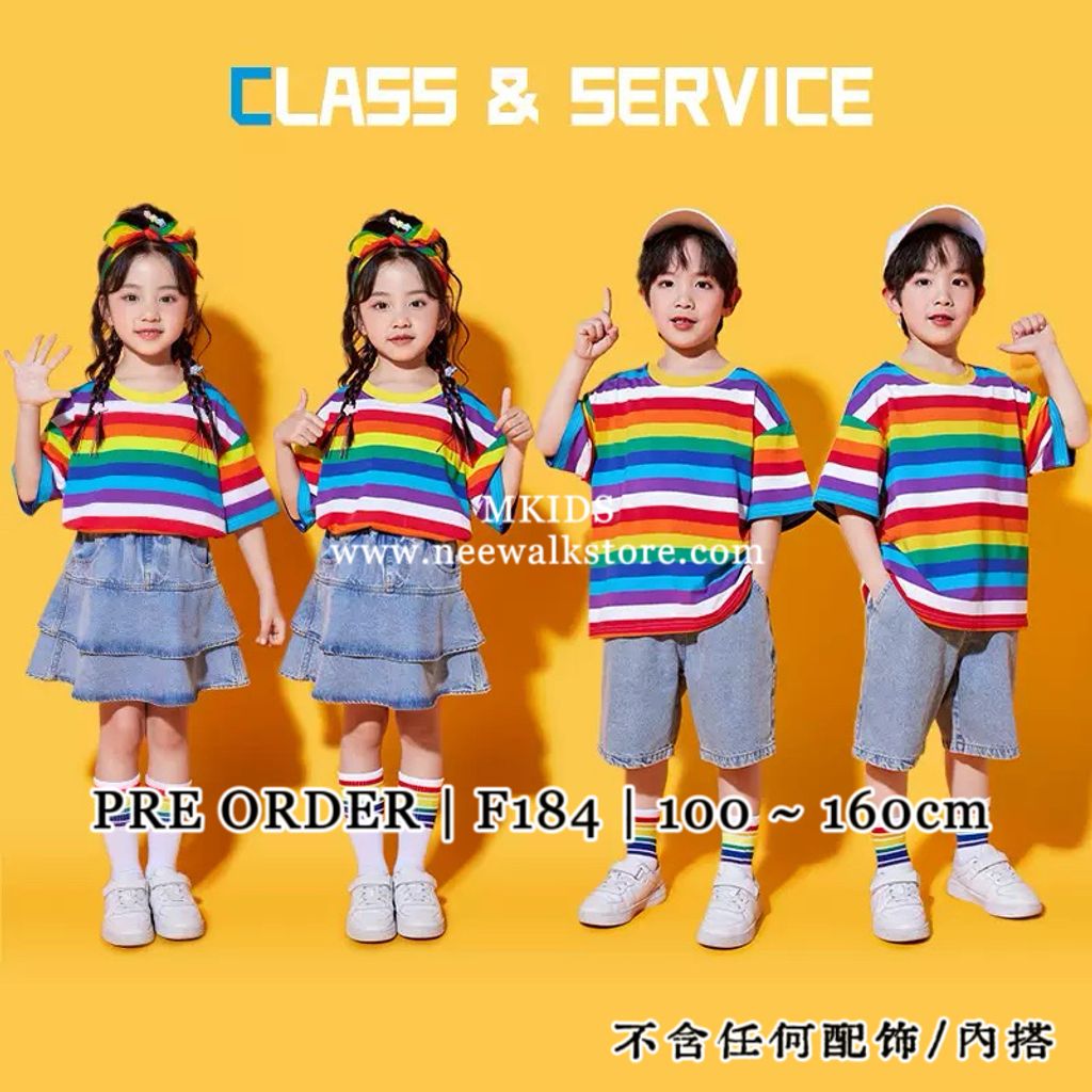 image_C2EA5321-3EC1-4FBC-8167-0348508EDBED_1761297935