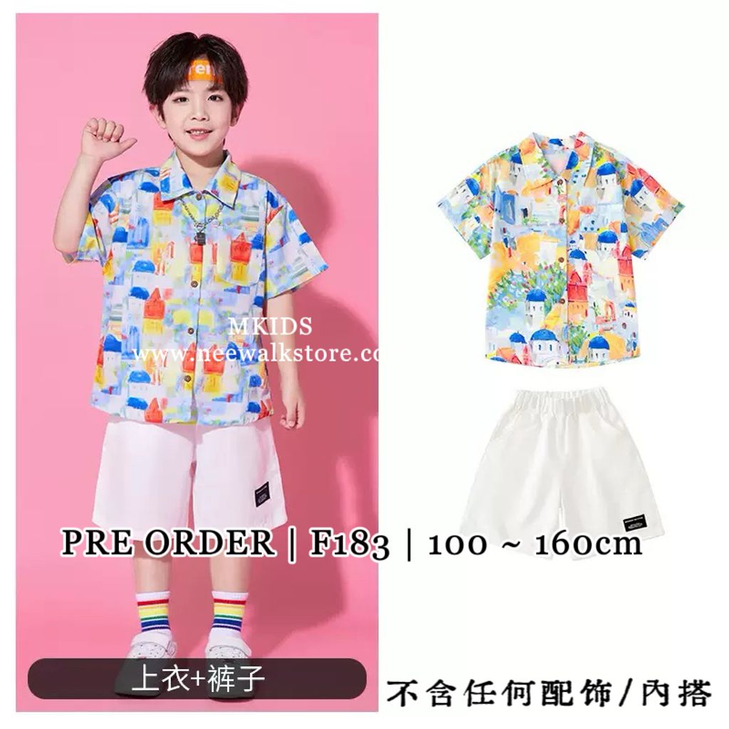 image_86F295E4-2E2B-4664-A33E-2076C6384F8B_1761298098