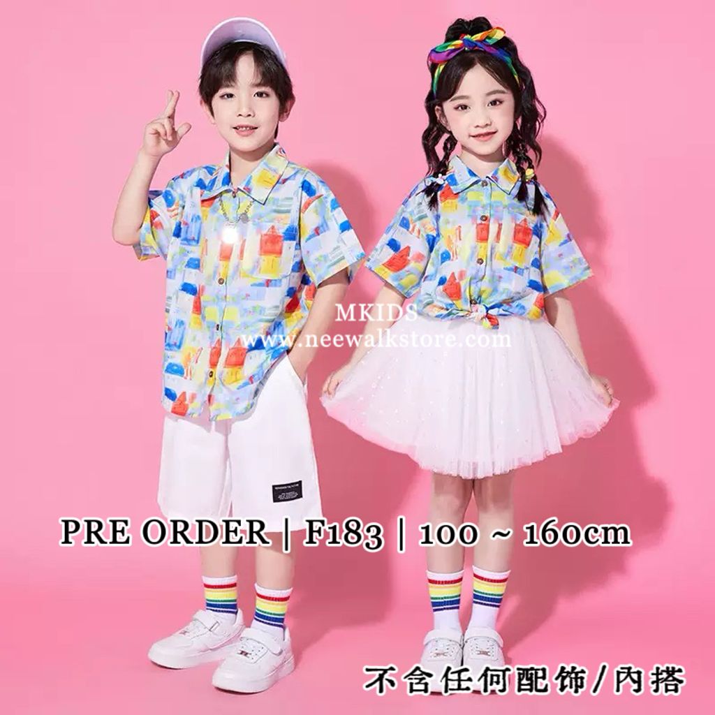 image_9AC9130A-FAD3-4597-8363-08F6145FA22C_1761298098