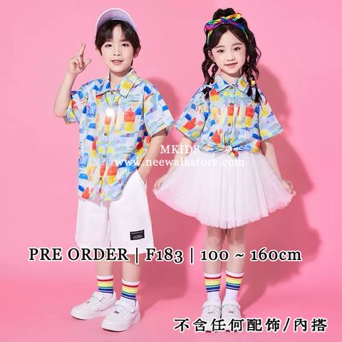 image_9AC9130A-FAD3-4597-8363-08F6145FA22C_1761298098