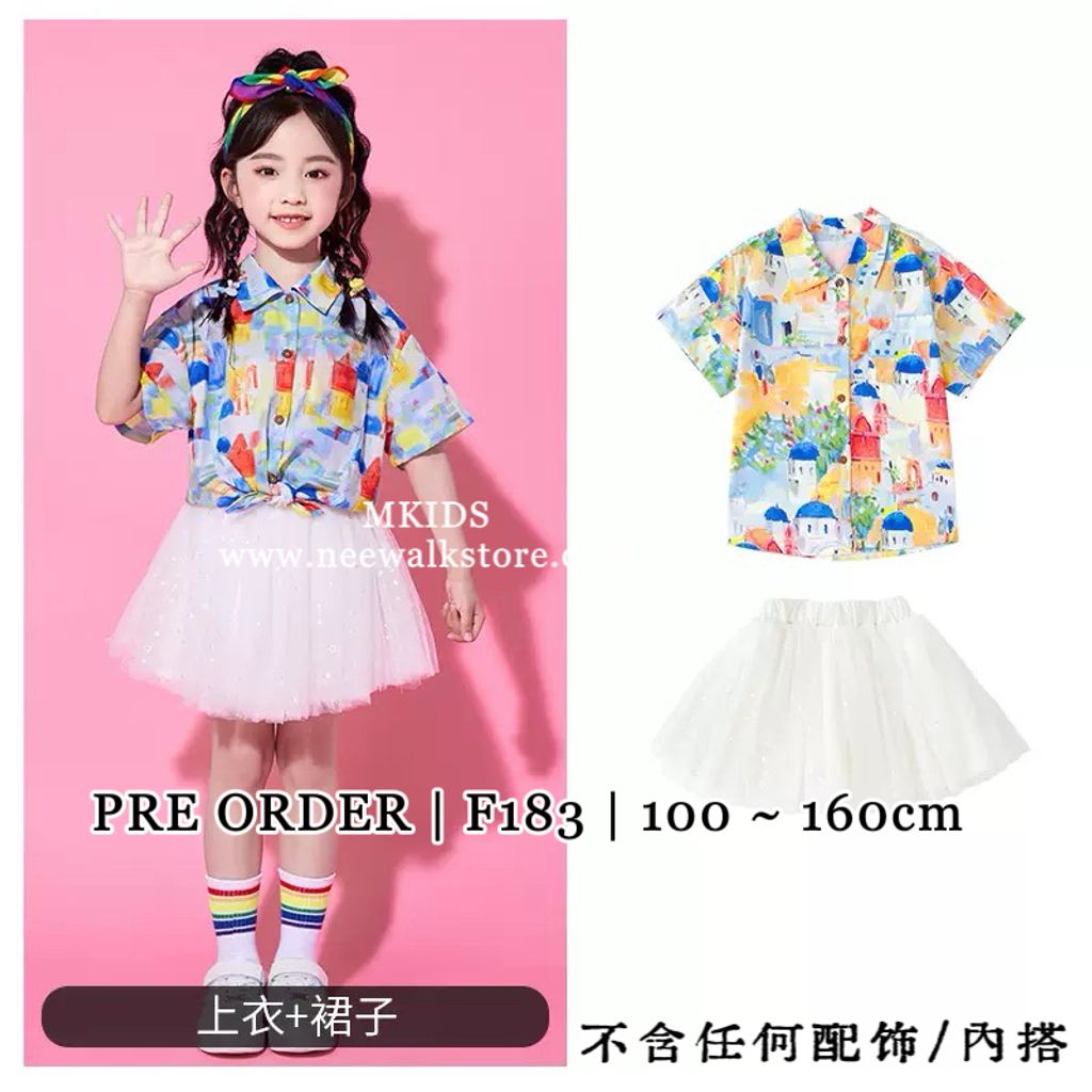 image_CC73E829-B6C3-4773-BD4C-C09CACAF1287_1761298098