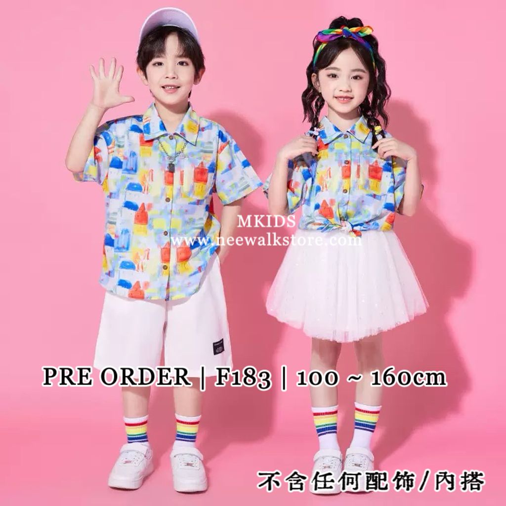 image_21F7C074-579E-4B24-8FD2-34C1621CC934_1761298098