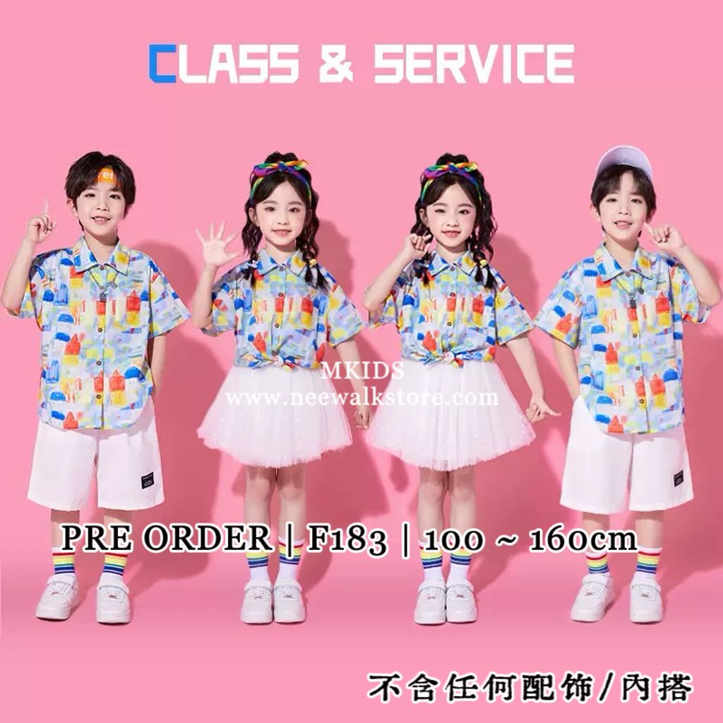 image_25A8E5A6-F0E3-45C4-BFBE-5C4669BBB4B1_1761298098