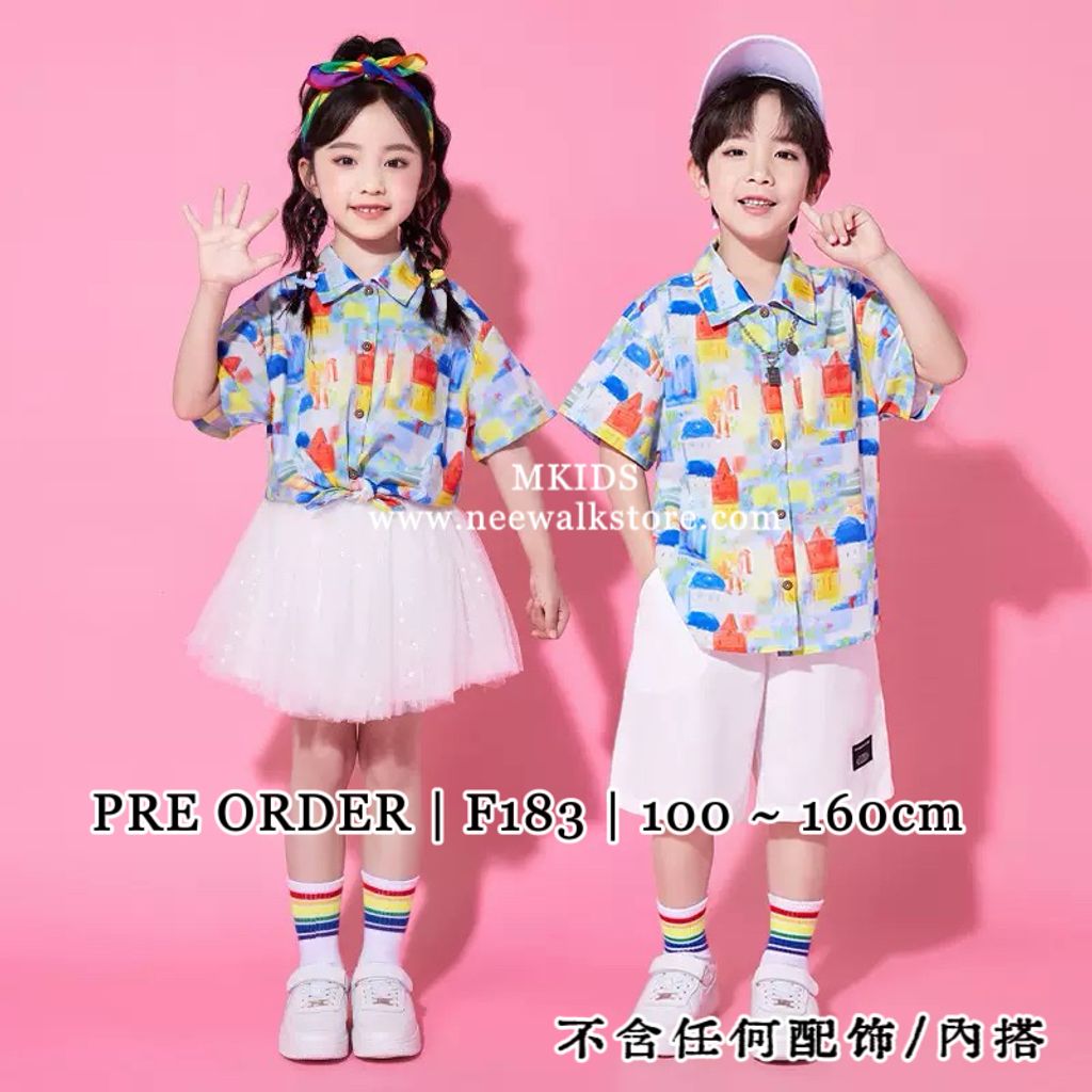 image_692E29E2-E505-4D46-833A-92EECDC1CC79_1761298098