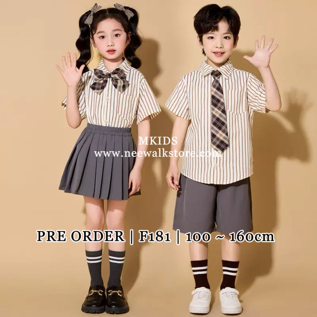 image_DF9FE76D-C4BB-46FB-82ED-5D2296526FC4_1761298254