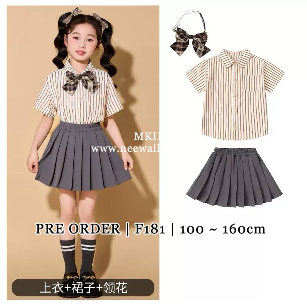 image_0F2FA470-4A30-4EFA-BA10-9C7EB8A998C1_1761298254