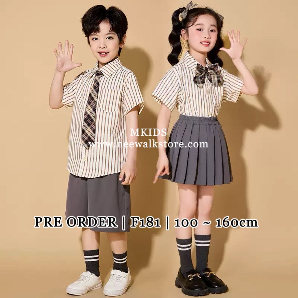 image_75633B3F-8CC0-444D-BC07-500456954D9A_1761298254