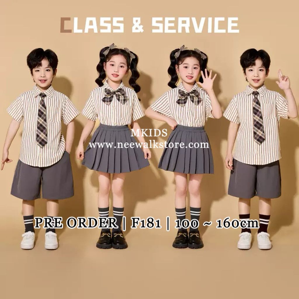 image_6674FA0A-4705-404E-AEFB-FE824B93EF84_1761298254