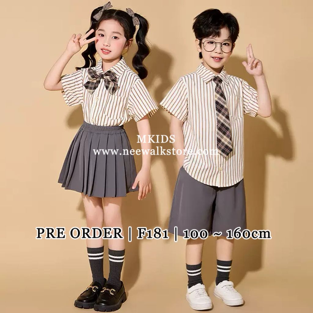 image_12224956-5C29-4E93-9338-D8018B12E175_1761298254