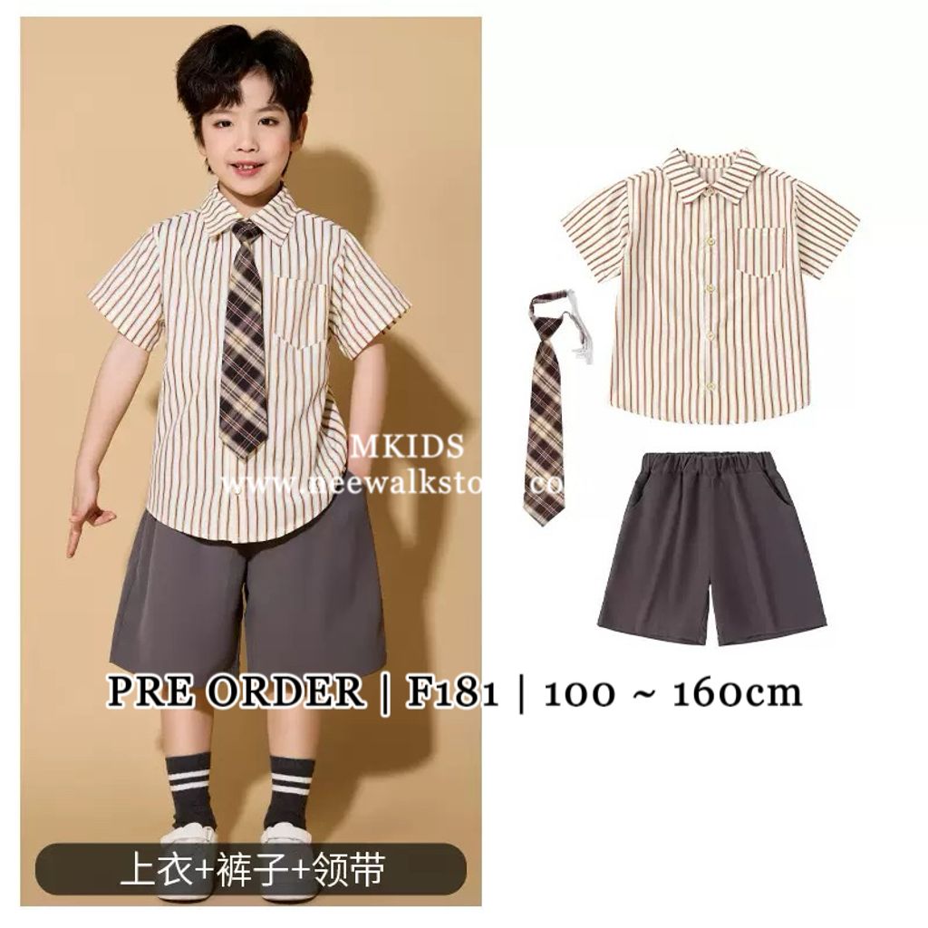 image_92237647-CB4A-475F-9795-2E863184B10D_1761298254