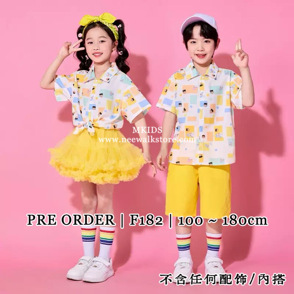 image_C404E2A6-9685-43FD-BA6E-64C44C61387A_1761298396