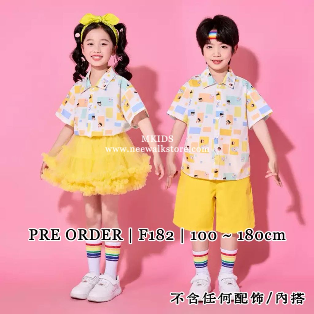 image_91570BD4-5208-4D87-A0FF-94BCB118C611_1761298396