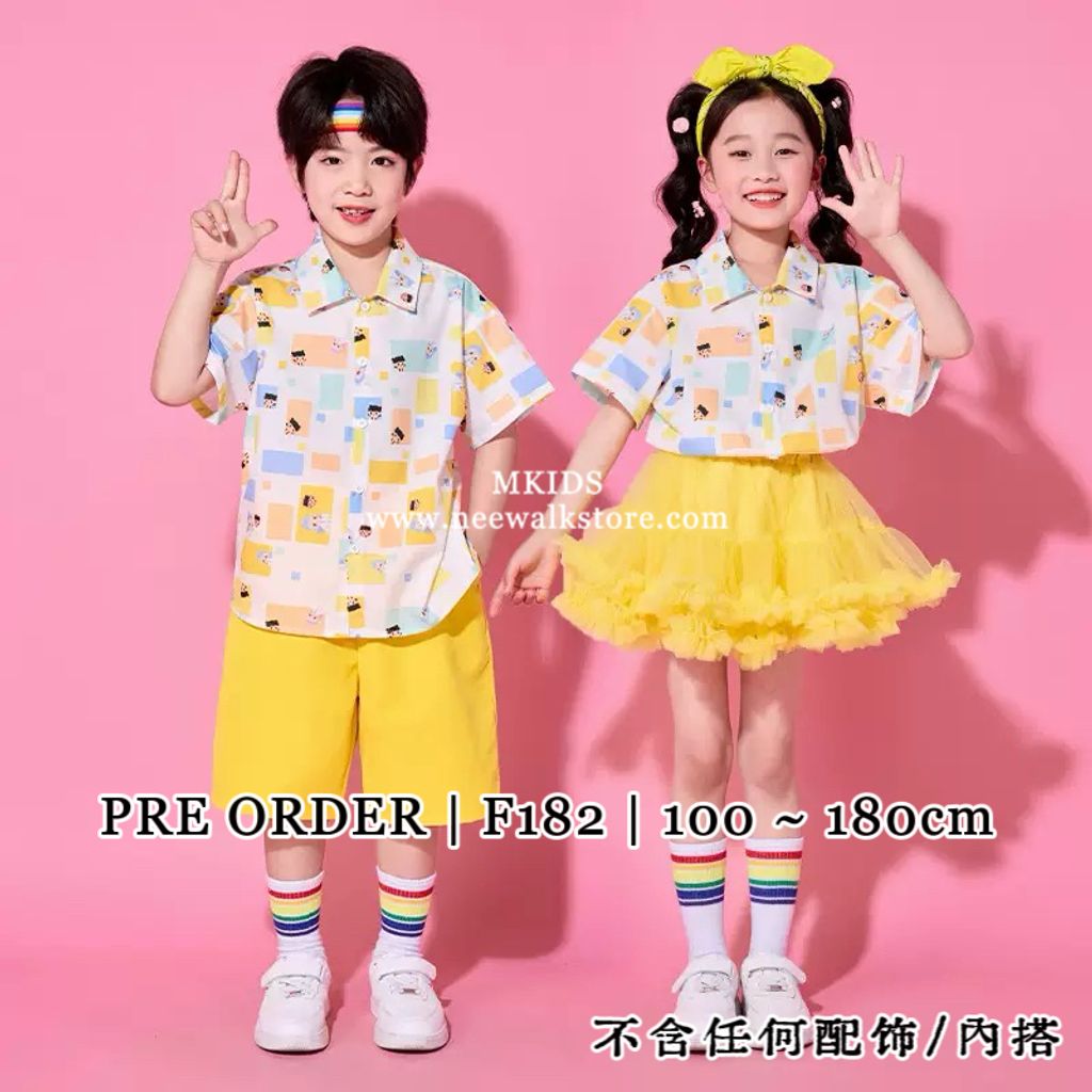 image_255A01B4-52BE-4C7C-A524-1F7629040B55_1761298396