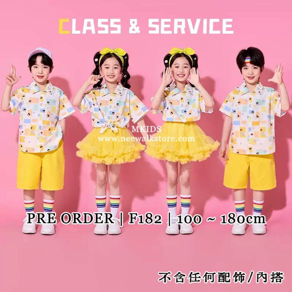 image_C0692D2D-F366-43B1-B50B-BD845B6F9679_1761298396