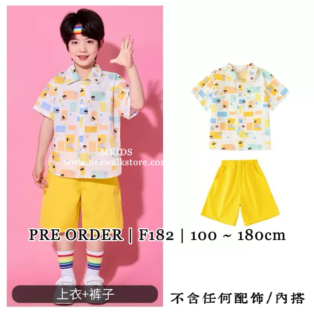 image_9085E78F-0C21-4AB7-A0F1-CA13484D759B_1761298396