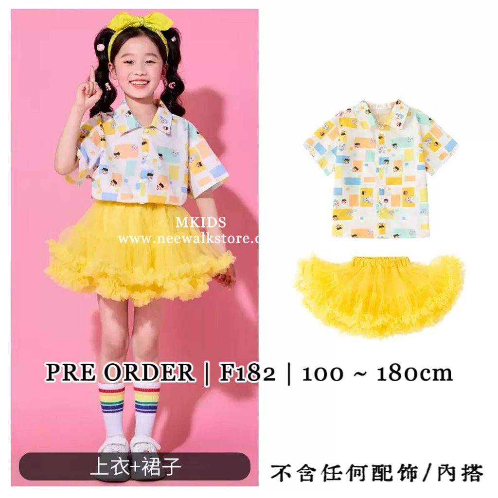 image_1EA90318-A0C4-4140-805E-8B6EADA04701_1761298396